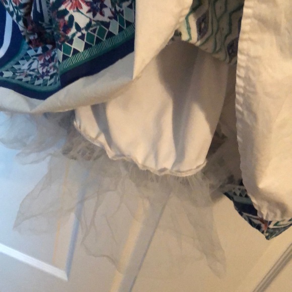 Francesca’s collection dress. - Picture 8 of 9